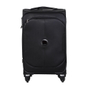 Delsey,  , 3245800-00